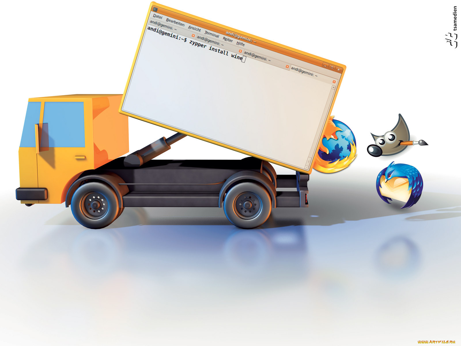 , mozilla, firefox